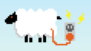 electricsheep.gif