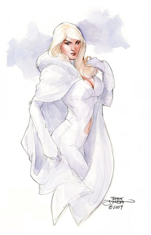 emma_frost_watercolor_final_by_terrydodson-d2xx7g2.jpg