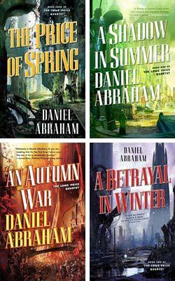 Long-Price-Quartet.jpg?fit=250%2C400&typ