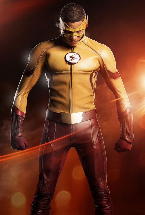 kid-flash-suit-jpg.jpg?w=400