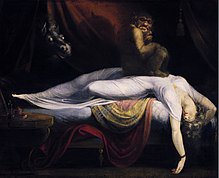 220px-John_Henry_Fuseli_-_The_Nightmare.