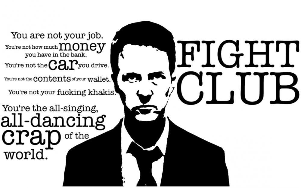 fight_club_quote_by_julianmadesomething-