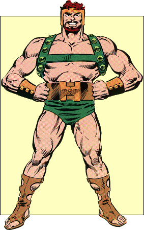 hercules.gif