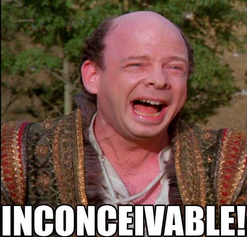 inconceivable.jpg