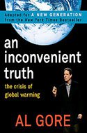 inconvenient-truth-al-gore.jpg