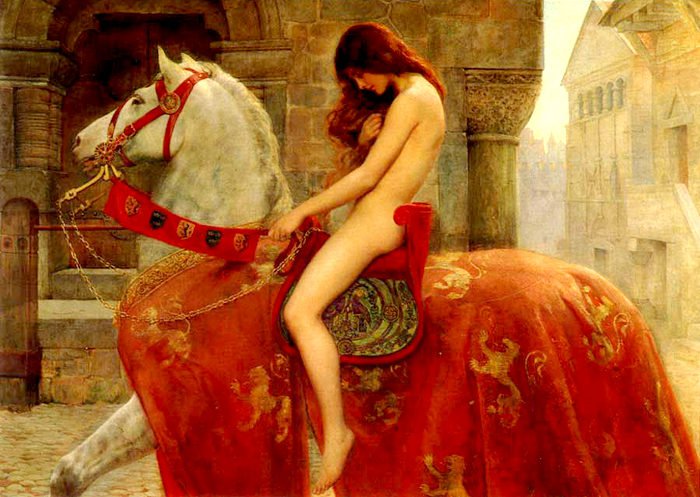john_collier___lady_godiva_by_0_N_E.jpg