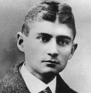 kafka.jpg