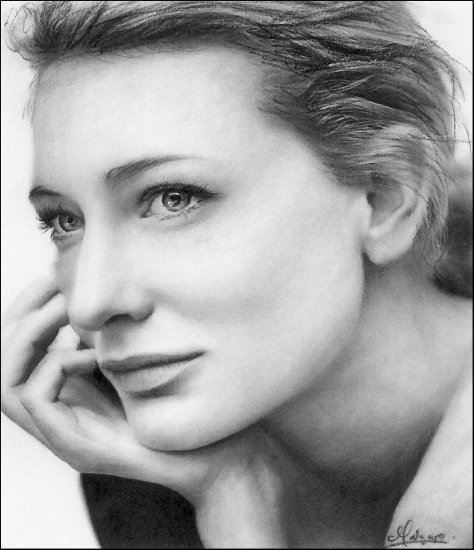 kate-blanchett-by-phoenirius.jpg