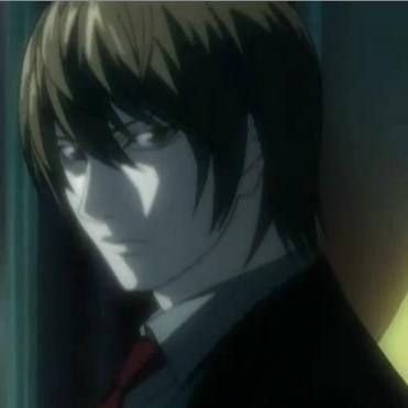 light-yagami-light-yagami-2170153-371-371.jpg