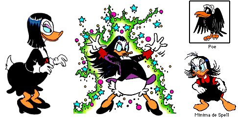 magica2.gif