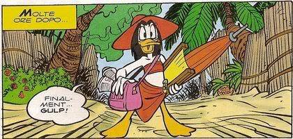 modernmagica.jpg