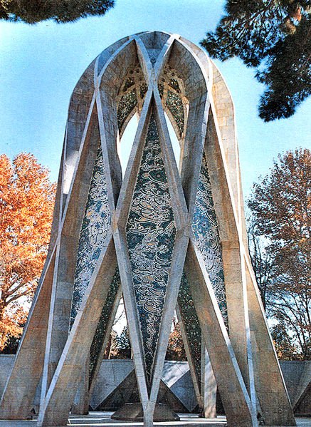 omar_khayyam_mausoleum_nishapur.jpg