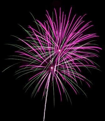 photographing_fireworks_image-2.jpg