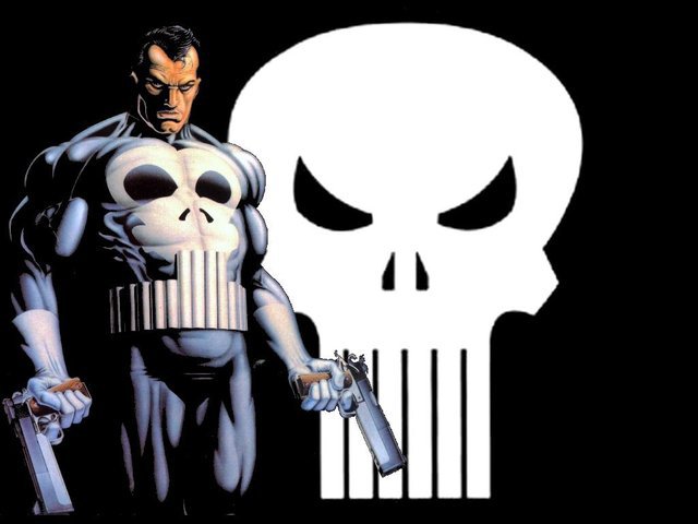 punisher.jpg