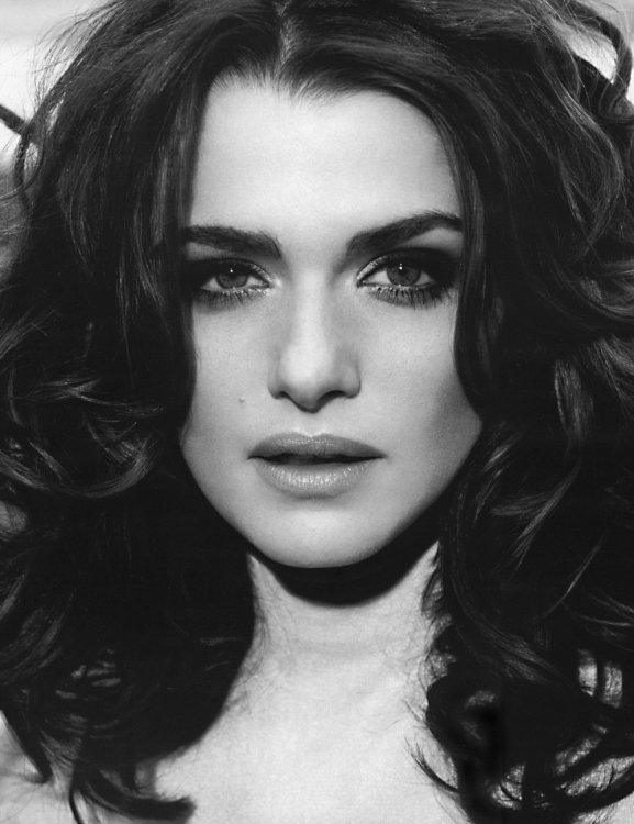 rachel-weisz1.jpg