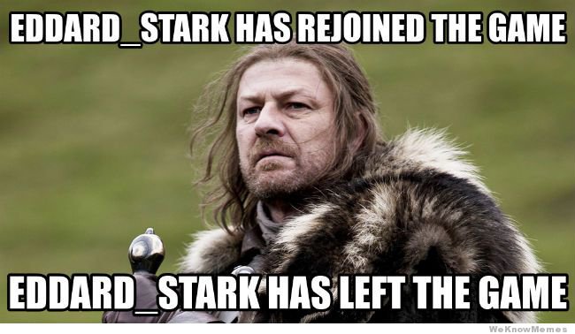 red-wedding-meme-eddard-stark-has-joined