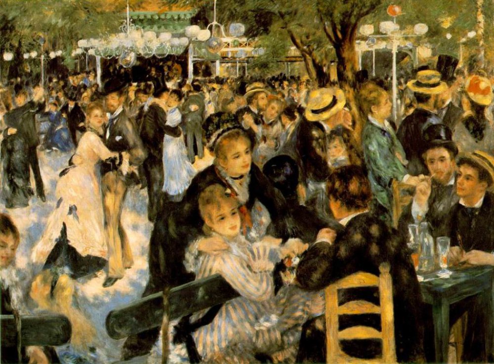 renoirmoulin-galette.jpg