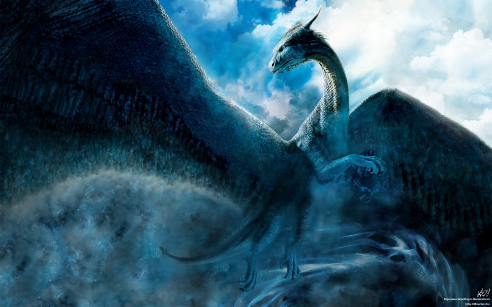 saphira_reloaded_by_jamesdragon.jpg