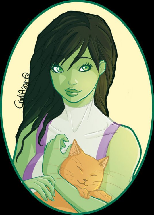she_hulk_commission_29_by_xenomrph-d37nrvd.png