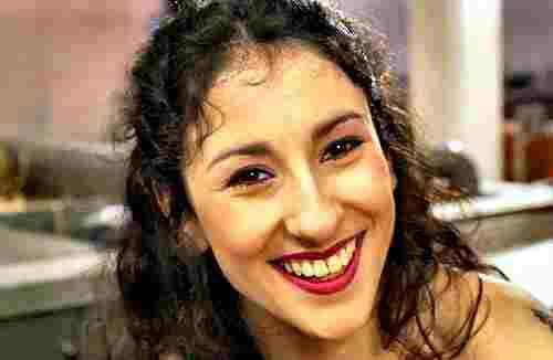 sibel-kekilli--erotik-publicity-photo.jp