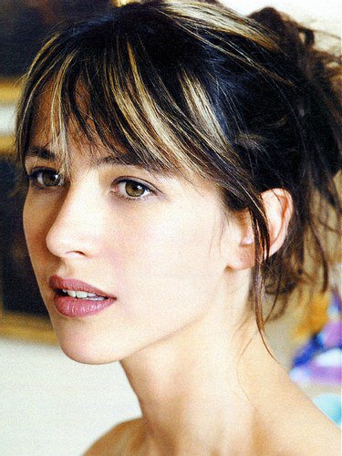 sophie-marceau-20071121-341234.jpg