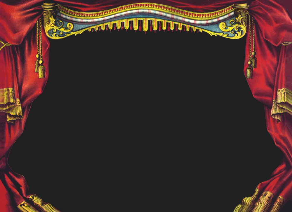 stage-curtains-backdrop.jpg