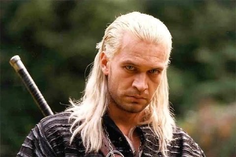 the-witcher-movie-geralt-the-witcher-669
