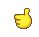 thumbsup.jpg
