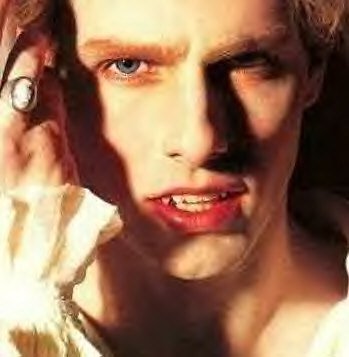 tom-cruise-as-lestat.jpg