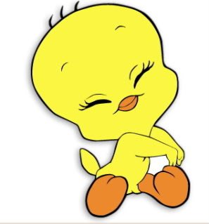 tweety-bird-4.jpg