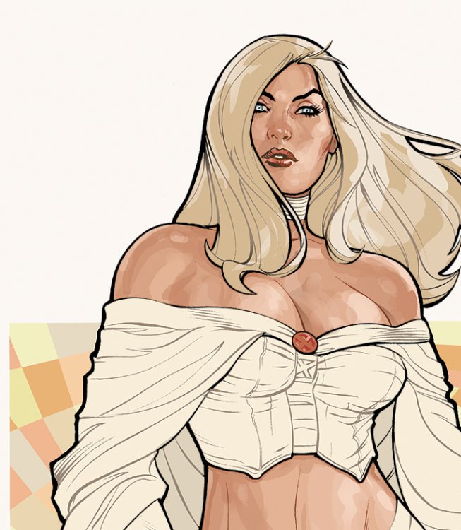 uncanny_x_men_529_emma_detail_by_terrydodson-d2zx2yf.jpg