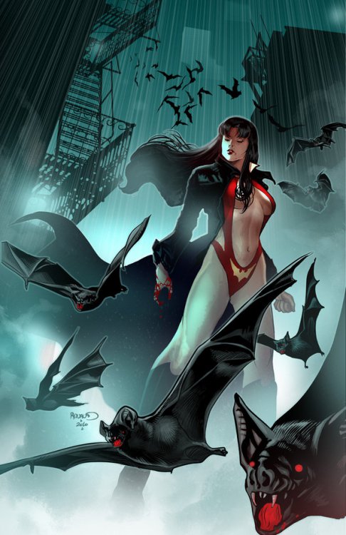 vampirella_6_cover_by_paulrenaud-d37m5py.jpg