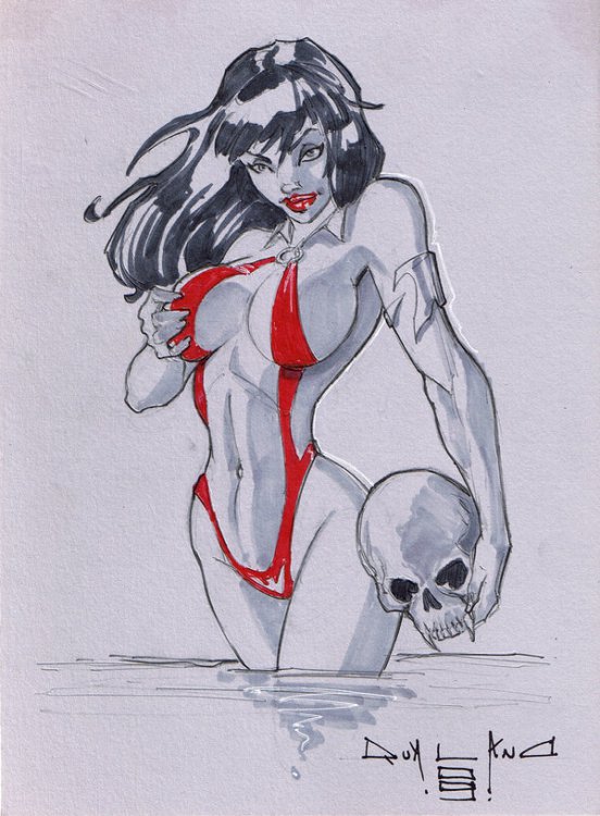 vampirella_sketch_2_by_qualano.jpg