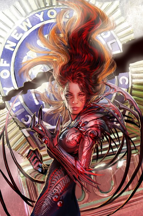 witchblade_tpb_7_cover_by_nebezial.jpg