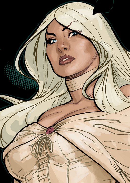 x_men_8_emma_frost_detail_by_terrydodson-d332l9k.jpg