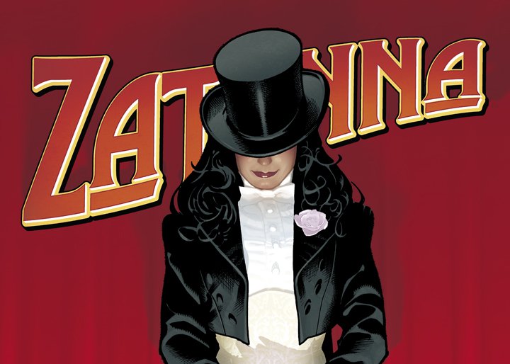 zatanna_11_detail_by_adamhughes-d36i77e.jpg