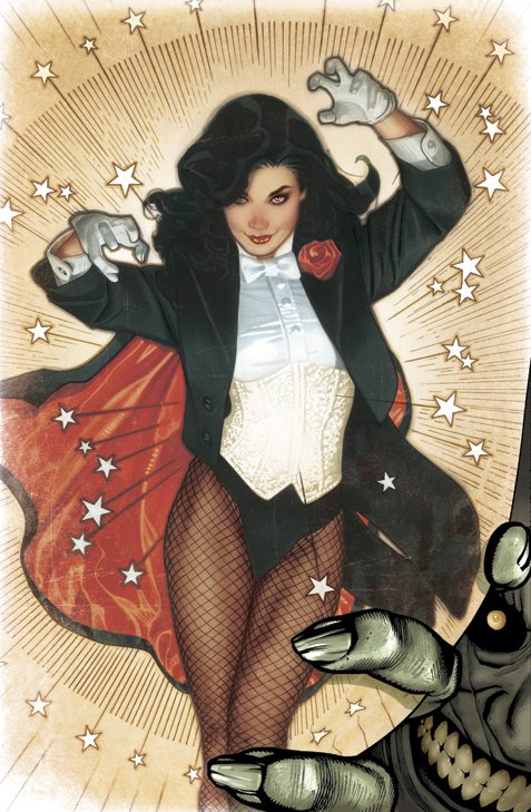 zatanna_12_by_adamhughes-d36i7gb.jpg