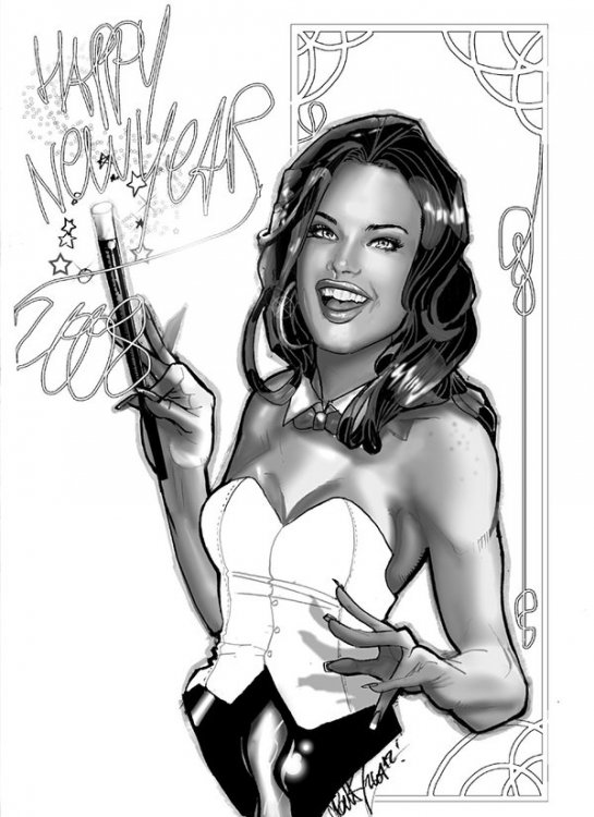 zatanna__new_year_card_by_J_Estacado.jpg