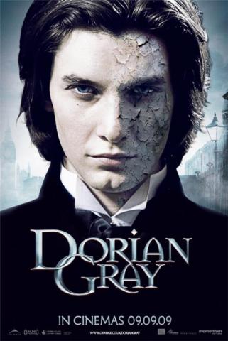 dorian gray.jpg