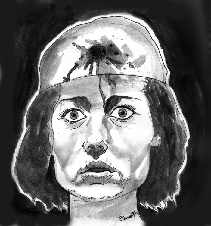 nyxterini bardia-epex.jpg