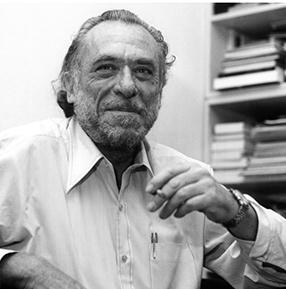CharlesBukowski_NewBioImage.jpg.70018aa44203c1ebf360312e598e47be.jpg