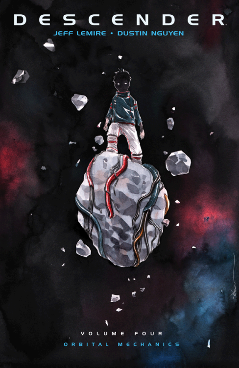 Descender_Vol04-1.thumb.png.8ece7ee6fb3f4ddabd8f61c2916dd529.png