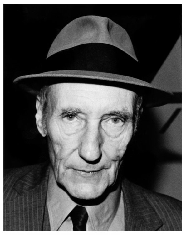 burroughs.thumb.jpg.9ef6247049c665d1a934603dcdc6d3c0.jpg