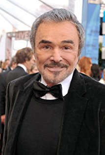 640036217_BURTREYNOLDS.jpg.9f939b7a56d04bfcc1c229b127eb3840.jpg