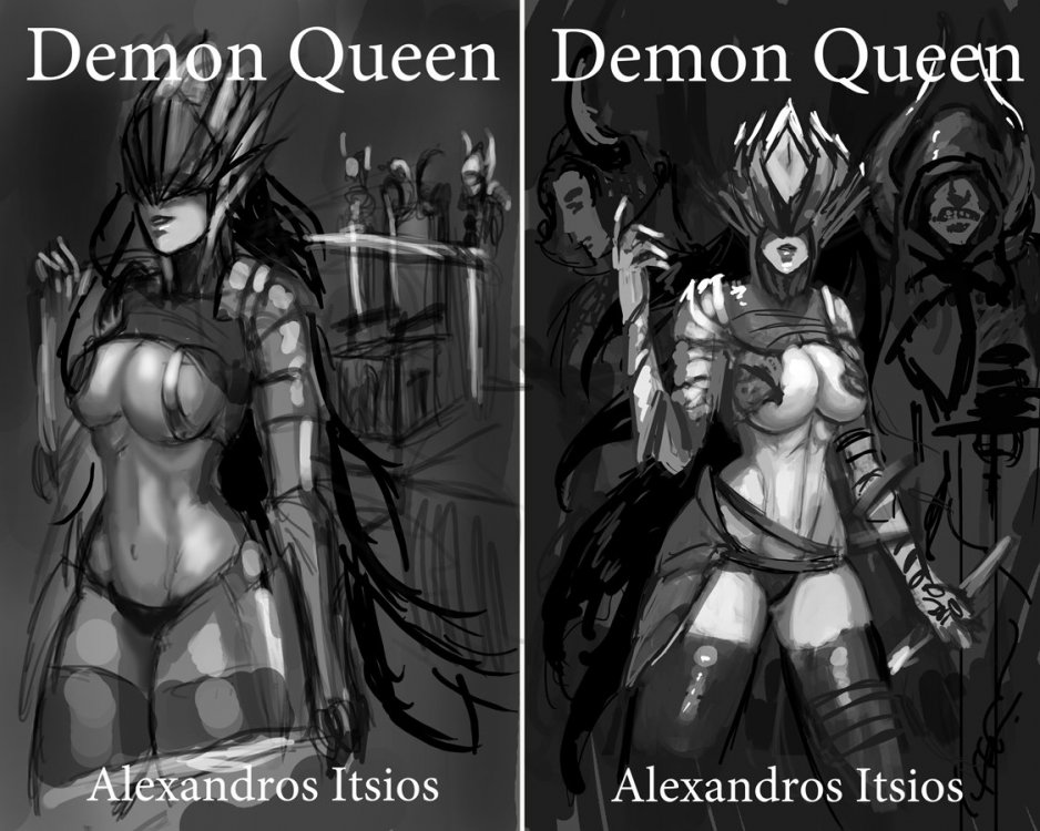 demon queen.jpg