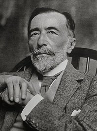 1647906537_JOSEPHCONRAD.jpg.60daaf91ed8ab2cb3a415aef2593d87d.jpg