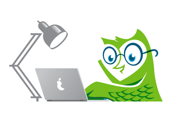 DP-Owl_laptop.gif.270bba82e483008b044d98e54b7f21d4.gif