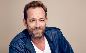 Luke-Perry.png.dfe6eaa944ab910d7d3248ccde43e5af.png