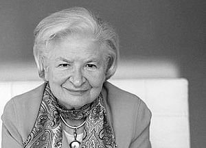 1198363469_P.D.James.jpg.278a1dc793f34636b7db49e171f3f06d.jpg