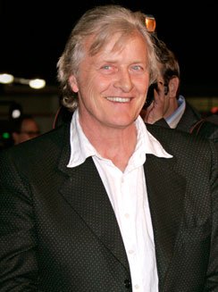 828050238_RutgerHauer.jpg.13bf4c9118f9b24d8a4544b70d56e088.jpg